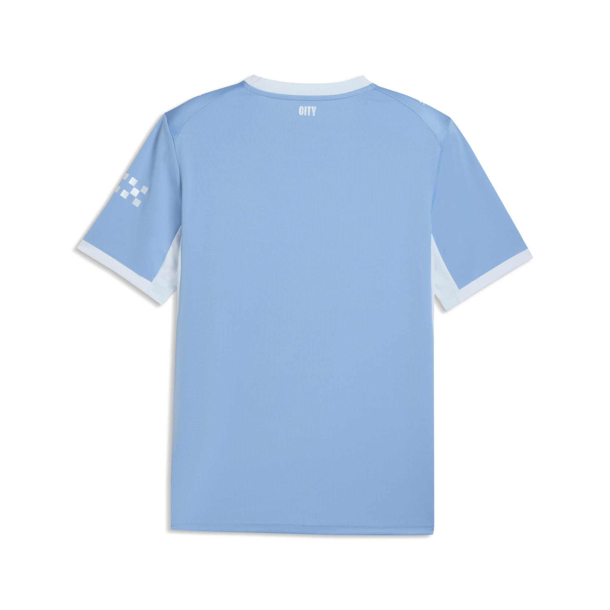 CAMISOLA MCFC HOME JERSEY - Imagen 2