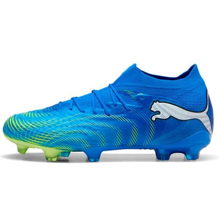 ZAPATO FUTURE 9 ULTIMATE FG