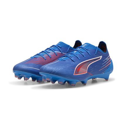 ZAPATO ULTRA 6 ULTIMATE FG