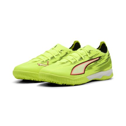 ZAPATO ULTRA 6 MATCH TT