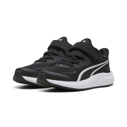 ZAPATO SKYROCKET 2 AC+ PS