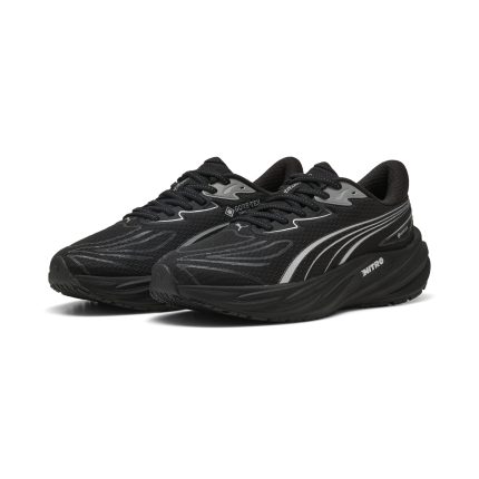 ZAPATO VELOCITY NITRO 5 GTX WNS