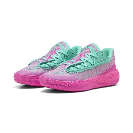 ZAPATO MB.05 LO MIAMI