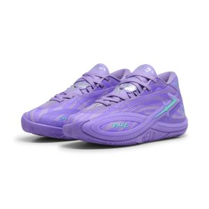 ZAPATO MB.06 SHOOTING STAR JR