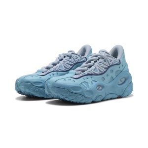 ZAPATO LA FRANCÉ RNR