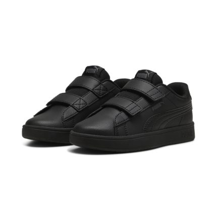 ZAPATO PUMA RICKIE CLASSIC V PS