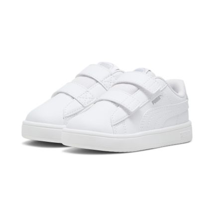 ZAPATO PUMA RICKIE CLASSIC V INF