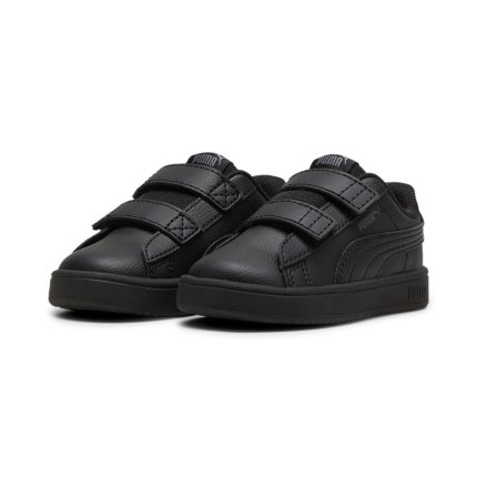 ZAPATO PUMA RICKIE CLASSIC V INF