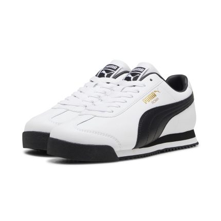 ZAPATO ROMA 24 STANDARD