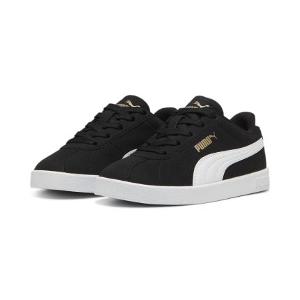 ZAPATO PUMA CLUB II PS