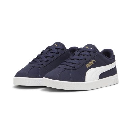 ZAPATO PUMA CLUB II PS