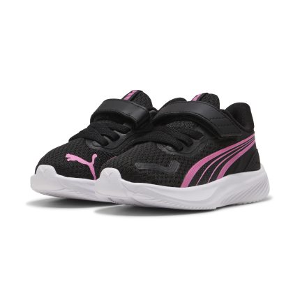 ZAPATO POUNCE AC+ INF