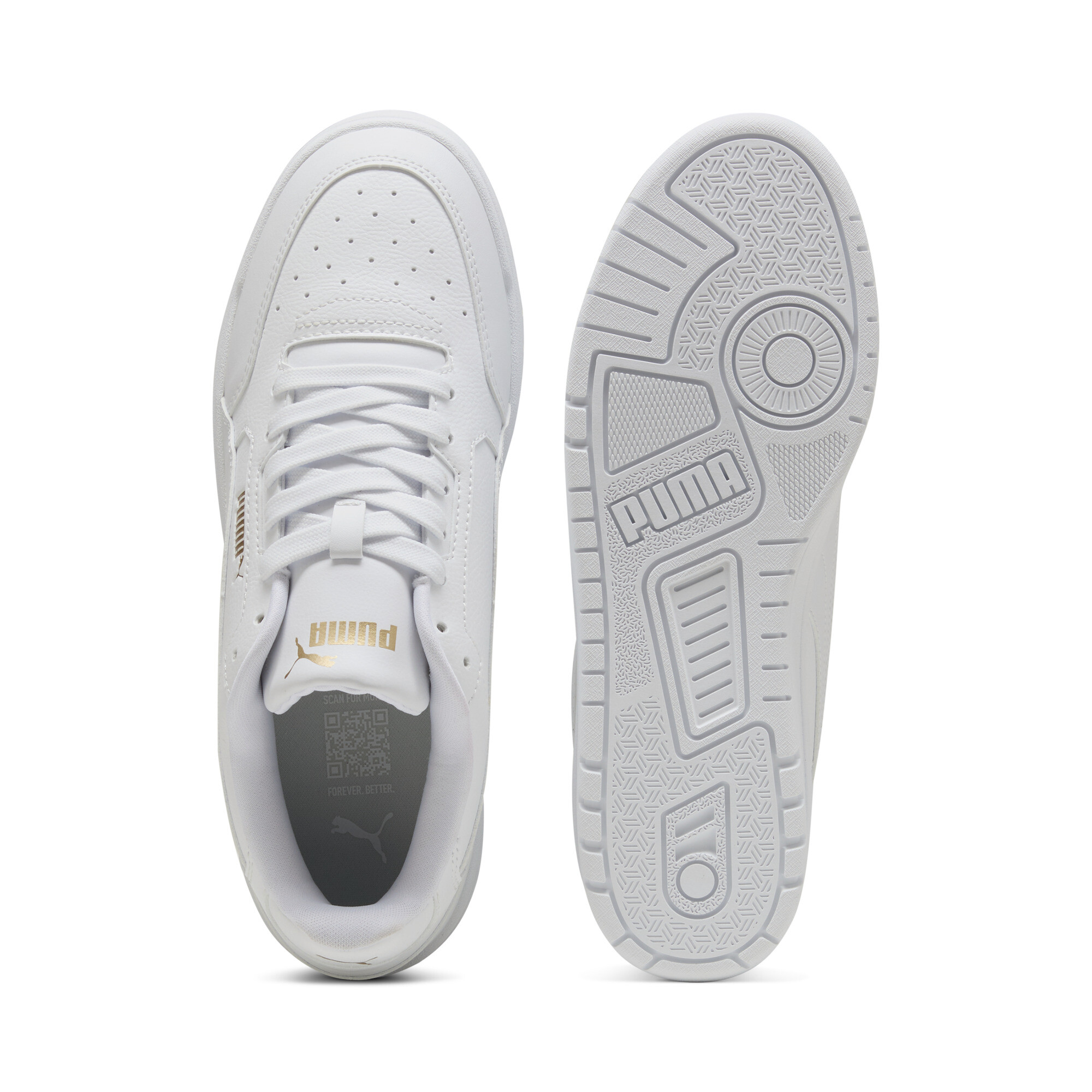 ZAPATO SHUFFLE DOWNTOWN - Imagen 3