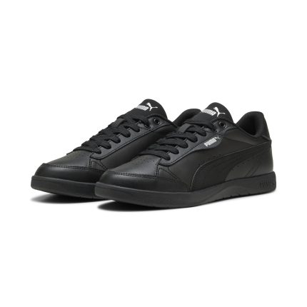 ZAPATO VIKKY STAR WNS