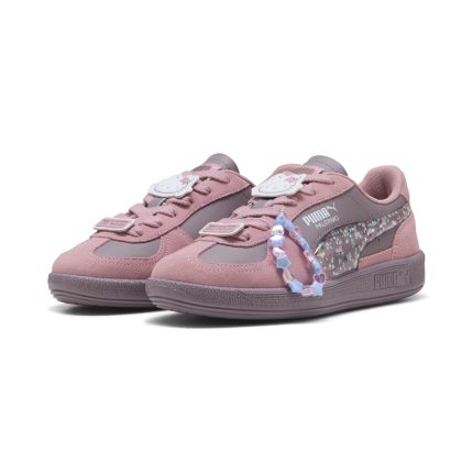 ZAPATO PALERMO HK& JR