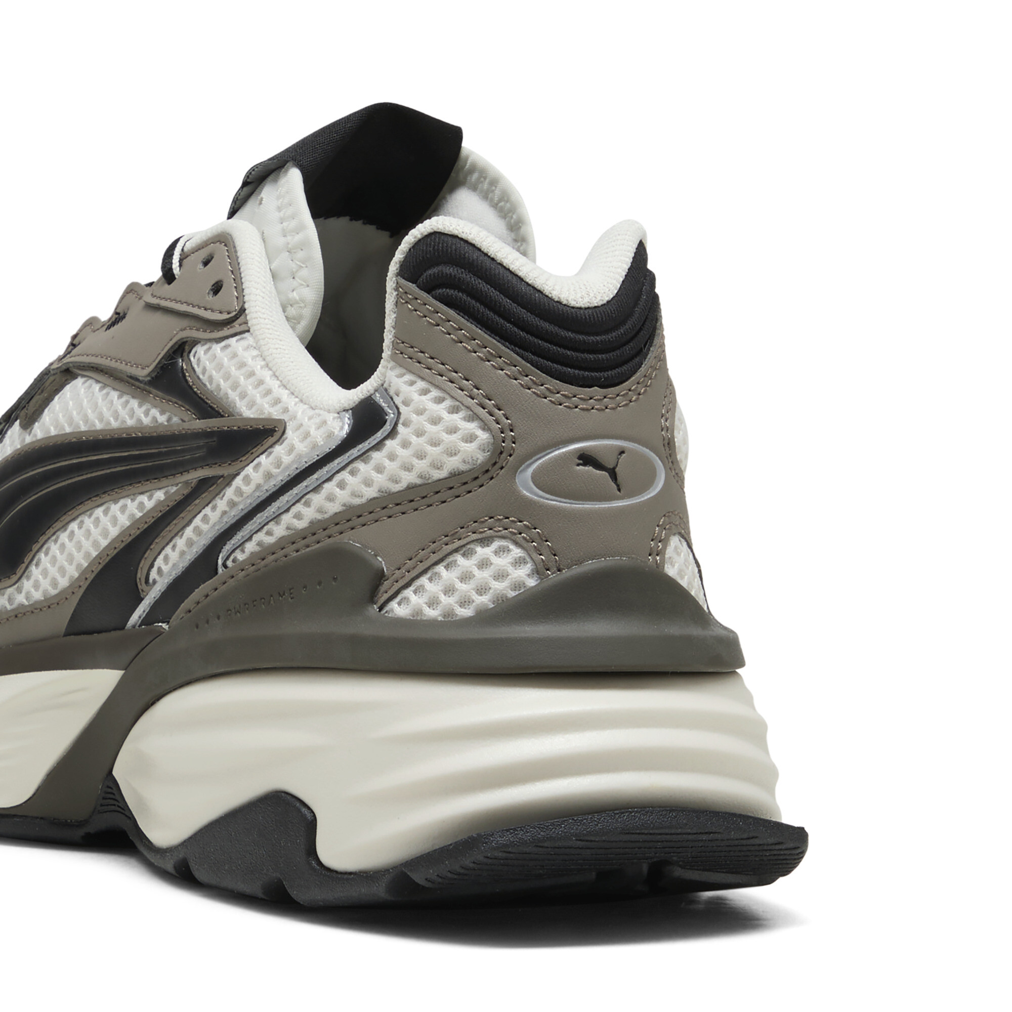 ZAPATO FADE NITRO LS - Imagen 2
