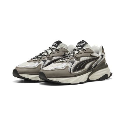 ZAPATO FADE NITRO LS