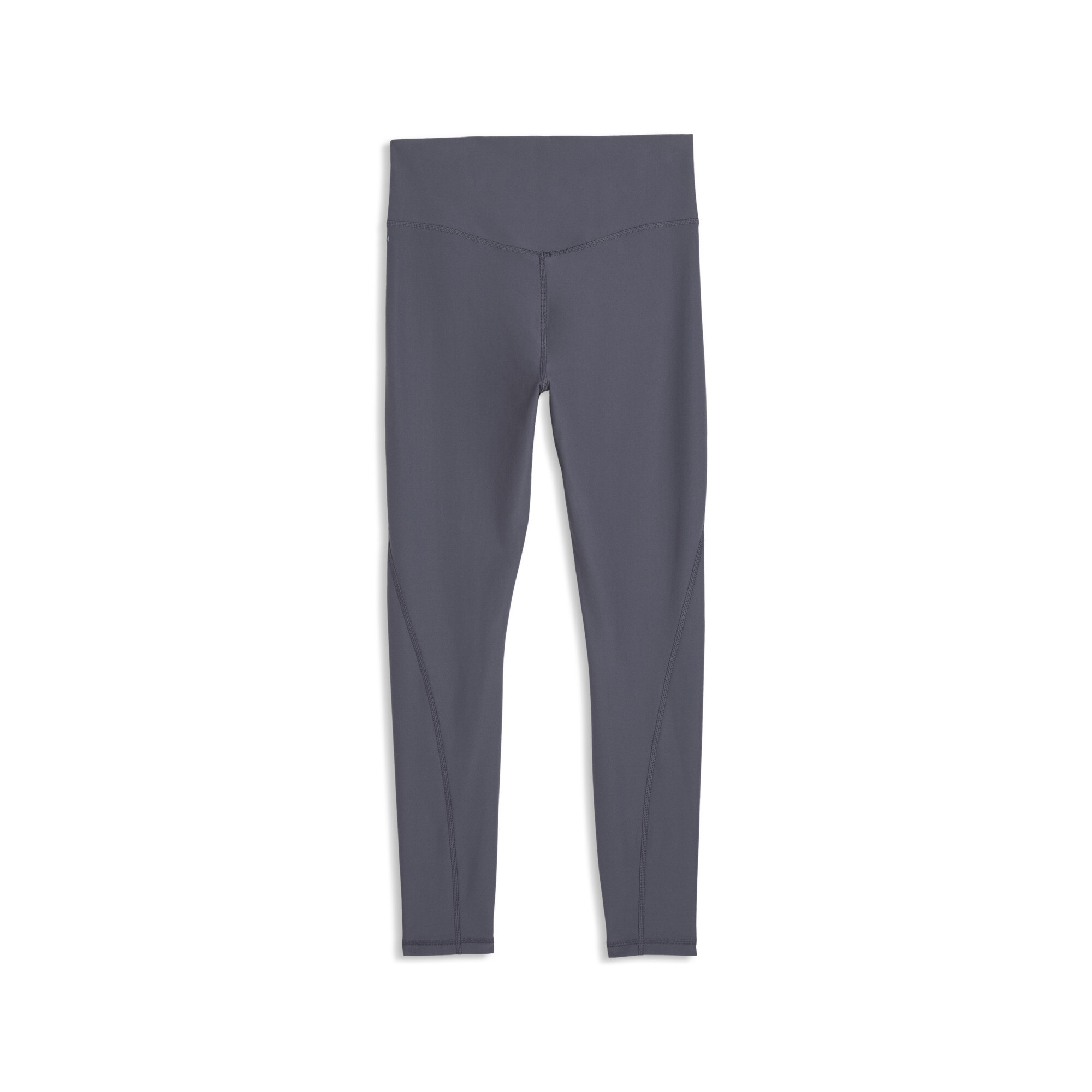 LICRA CLOUDSPUN TIGHT - HW FL W - Imagen 2