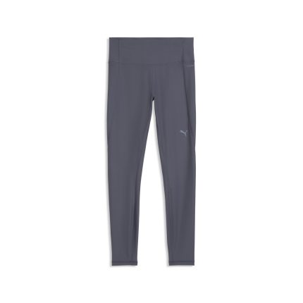 LICRA CLOUDSPUN TIGHT - HW FL W