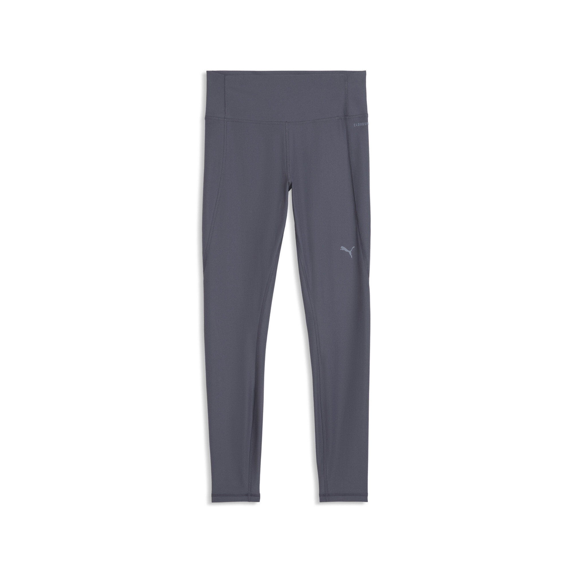 LICRA CLOUDSPUN TIGHT - HW FL W