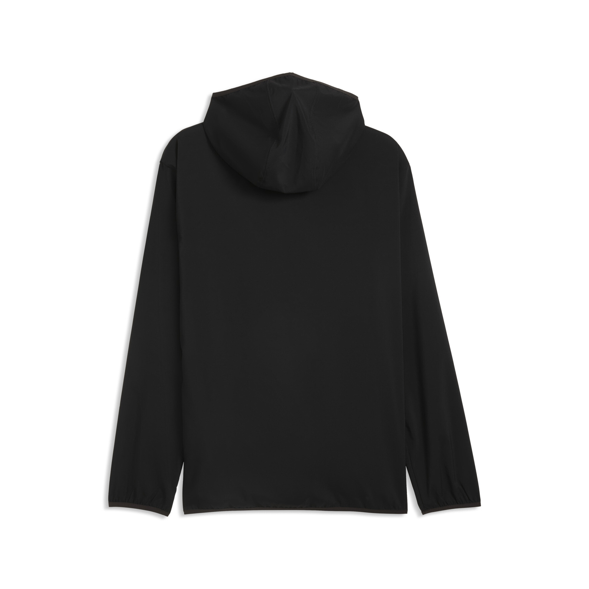 CHUMPA M TAD ESSENTIALS WOVEN JACKET - Imagen 2