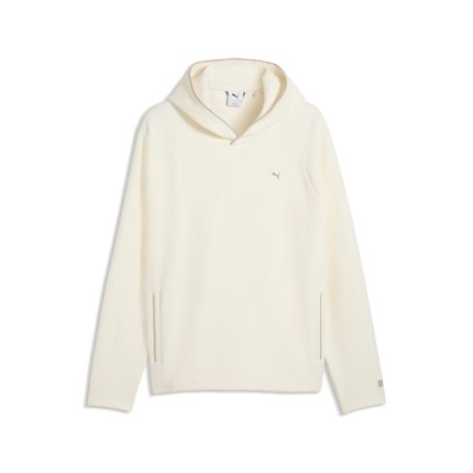 SUDADERO BOULDER 2.0 HOODIE - LC