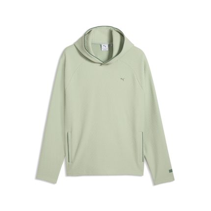 SUDADERO BOULDER 2.0 HOODIE - LC