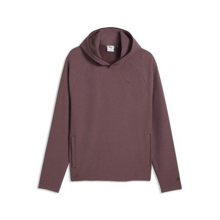 SUDADERO BOULDER 2.0 HOODIE - LC