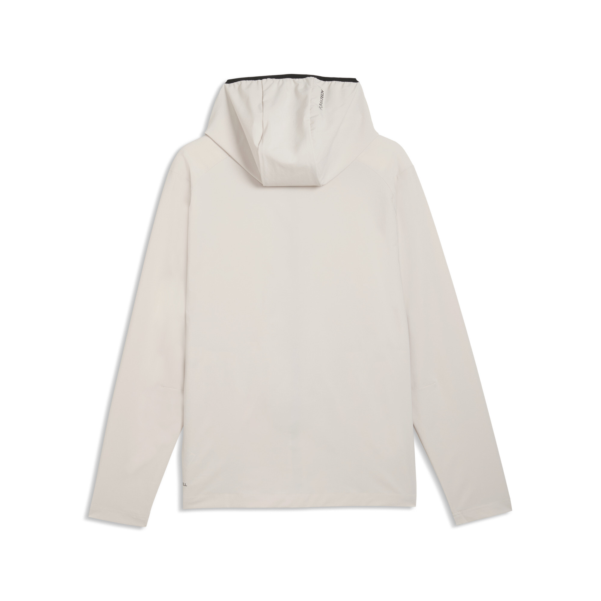 CHUMPA PUMATECH SLIM 4-WAY STRETCH WOVEN JACKET - Imagen 2