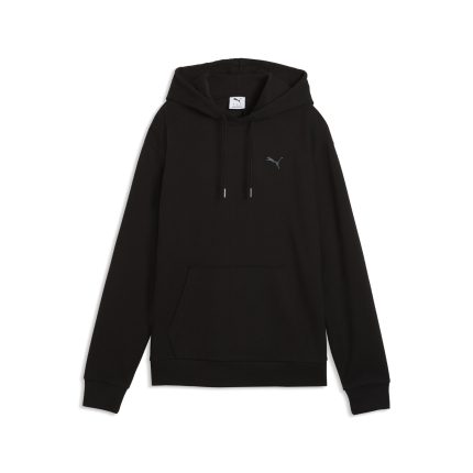 SUDADERO ESS ELEVATED STANDARD HOODIE W