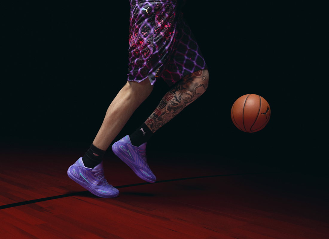 lamelo portada 3