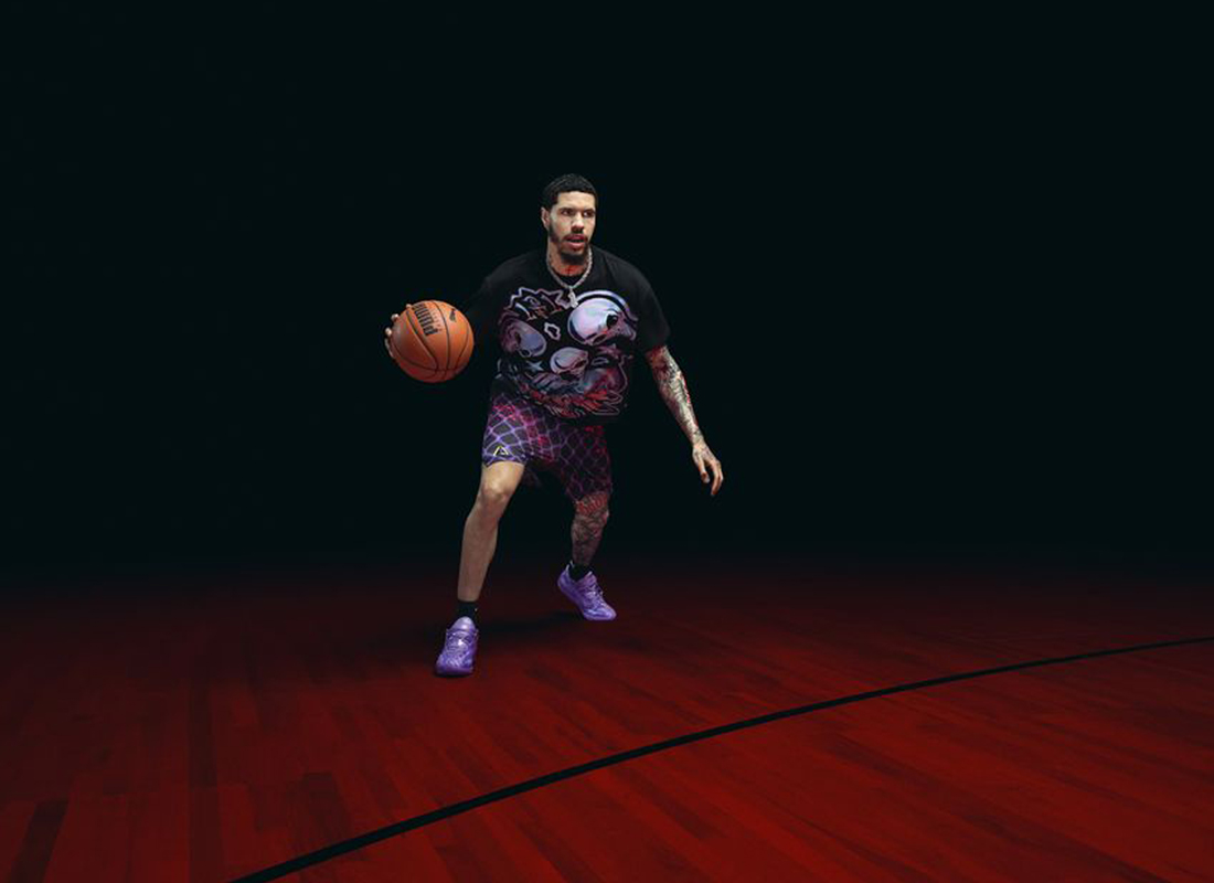 portada lamelo