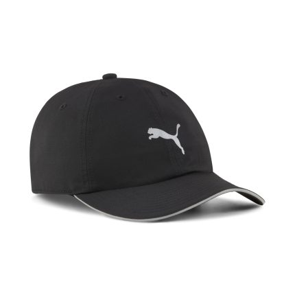 GORRA UNISEX RUNNING III BB CAP