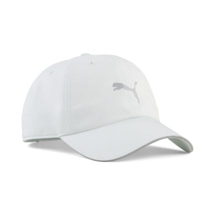 GORRA UNISEX RUNNING III BB CAP