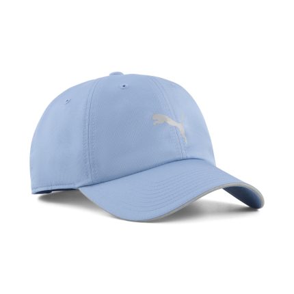 GORRA UNISEX RUNNING III BB CAP