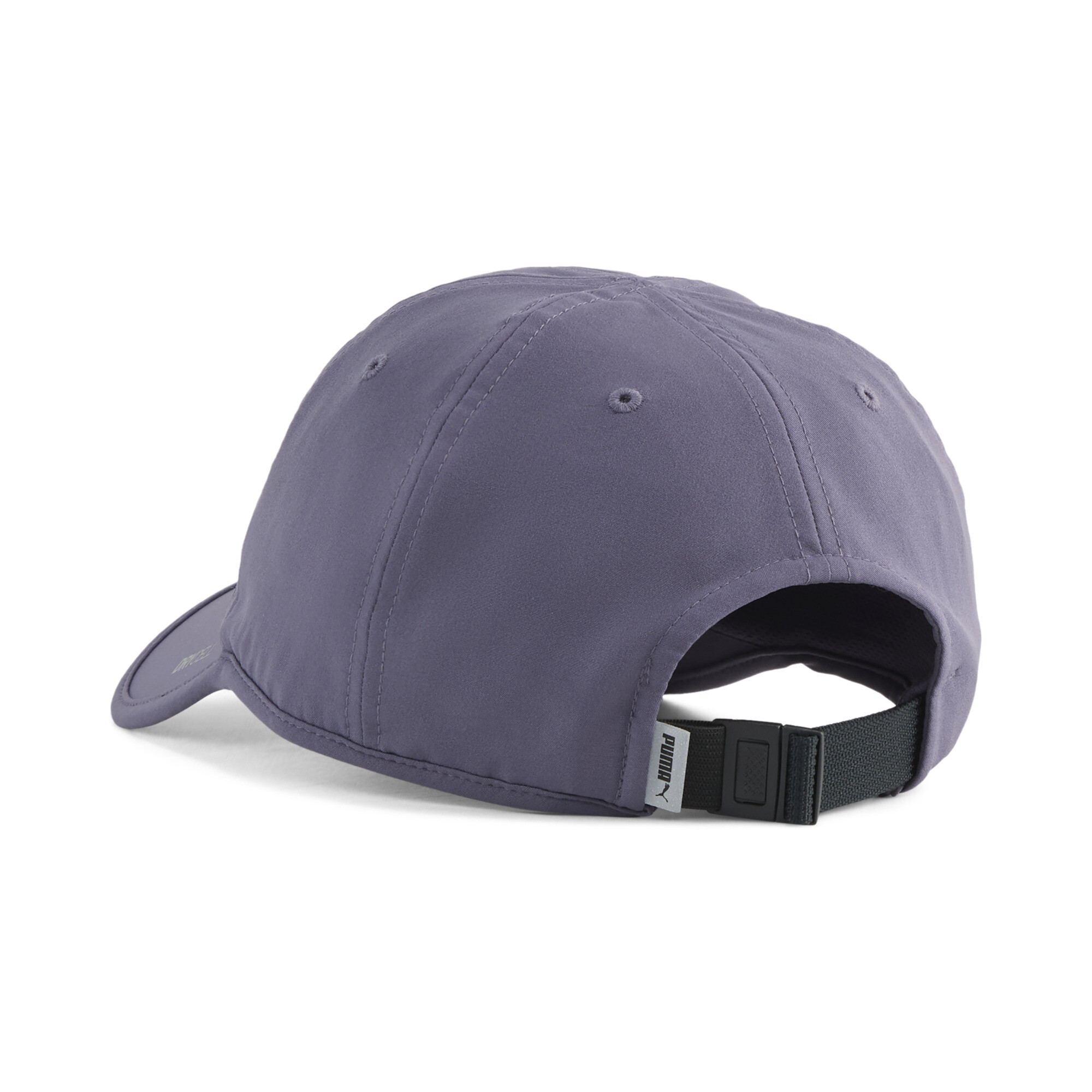 GORRA EVERYDAY RUNNING BB CAP - Imagen 2