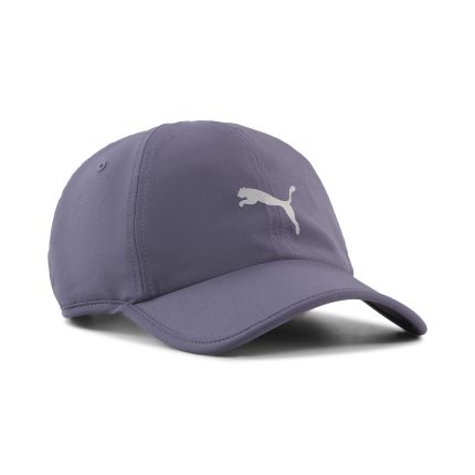 GORRA EVERYDAY RUNNING BB CAP