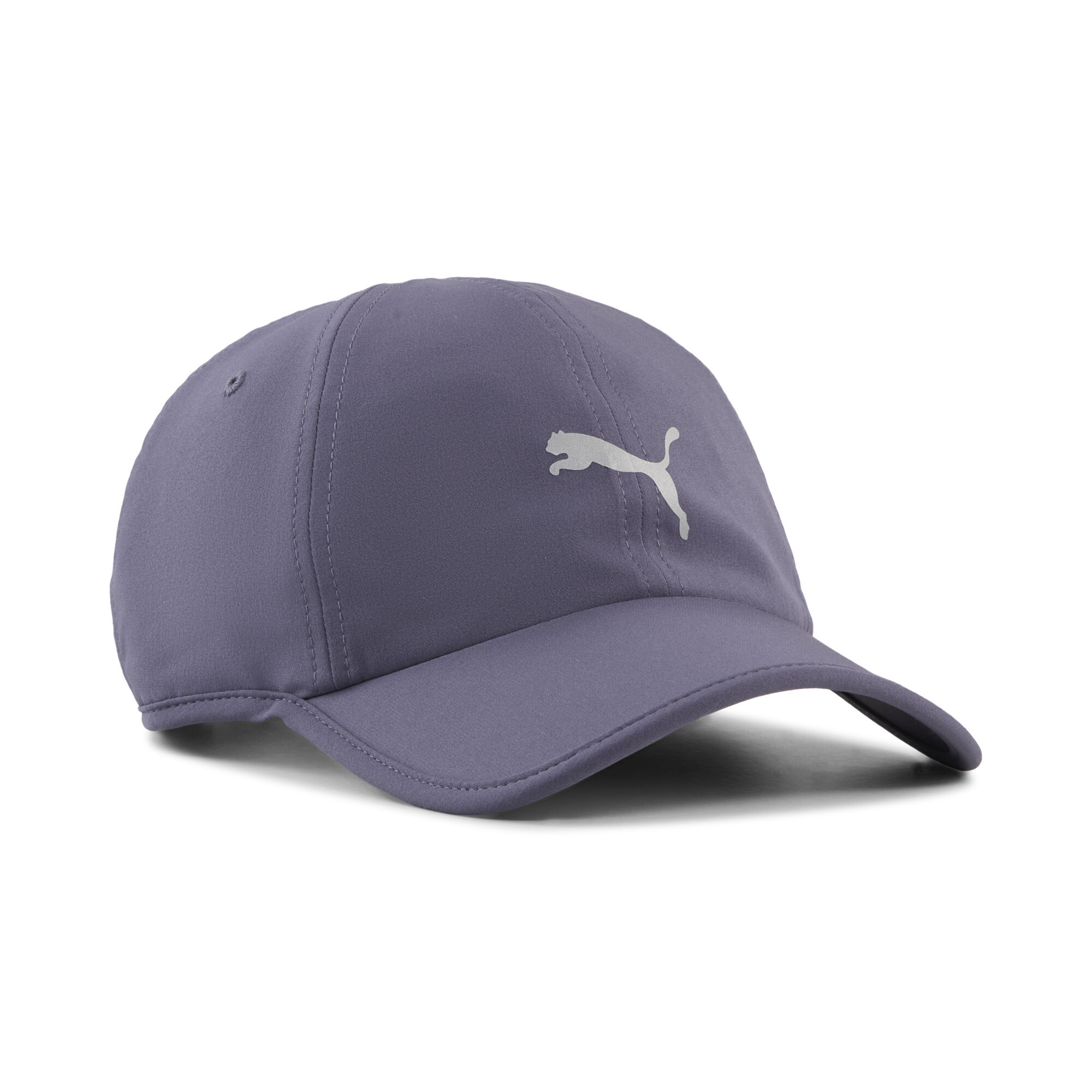 GORRA EVERYDAY RUNNING BB CAP