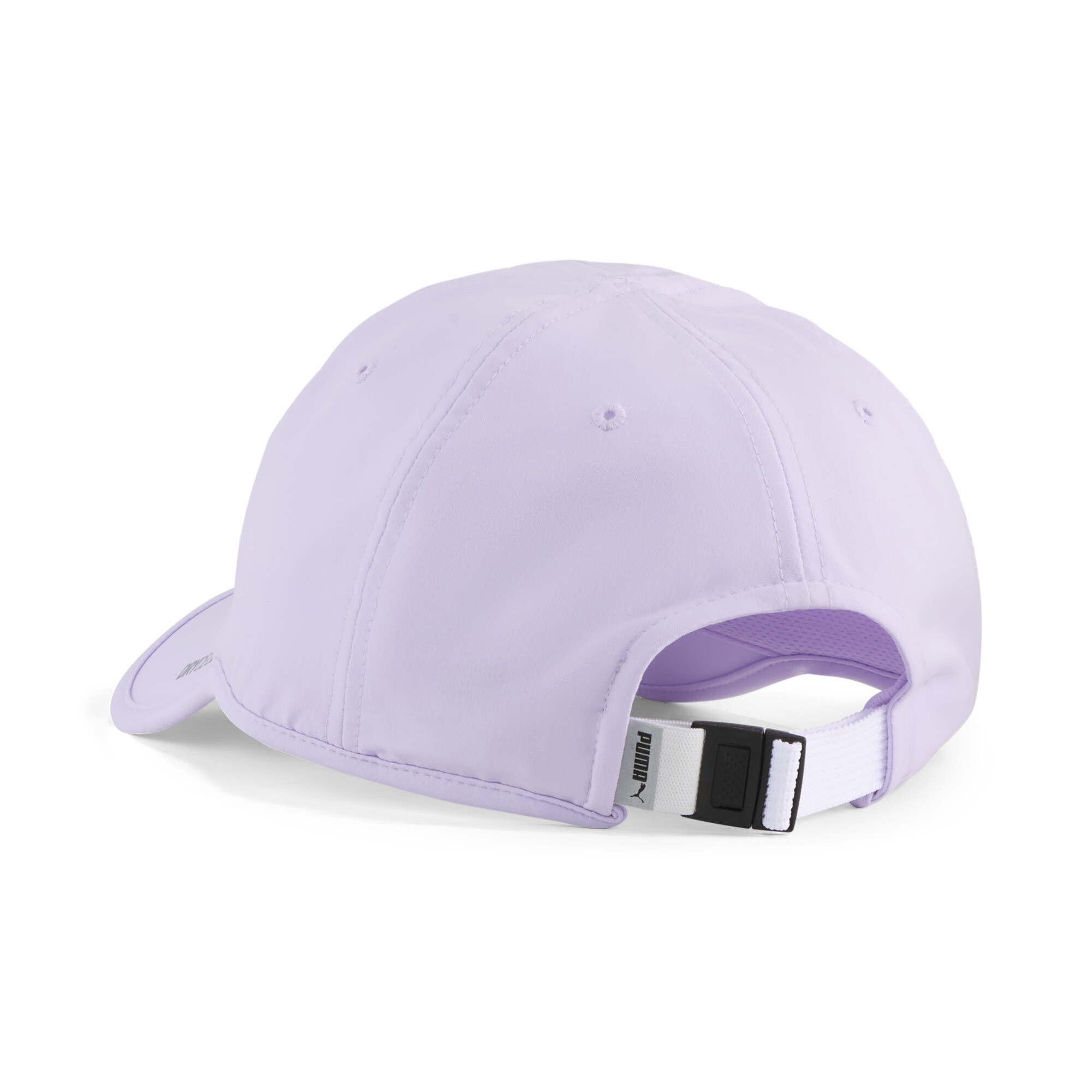 GORRA EVERYDAY RUNNING BB CAP - Imagen 2