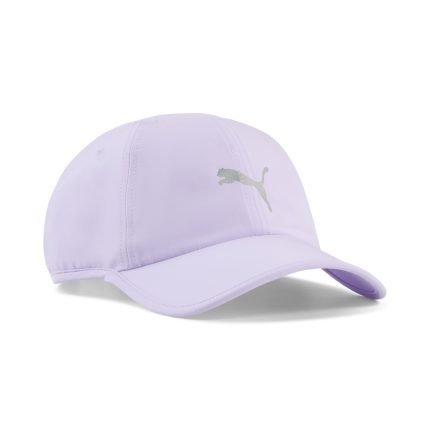 GORRA EVERYDAY RUNNING BB CAP