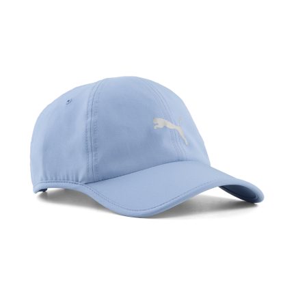 GORRA EVERYDAY RUNNING BB CAP