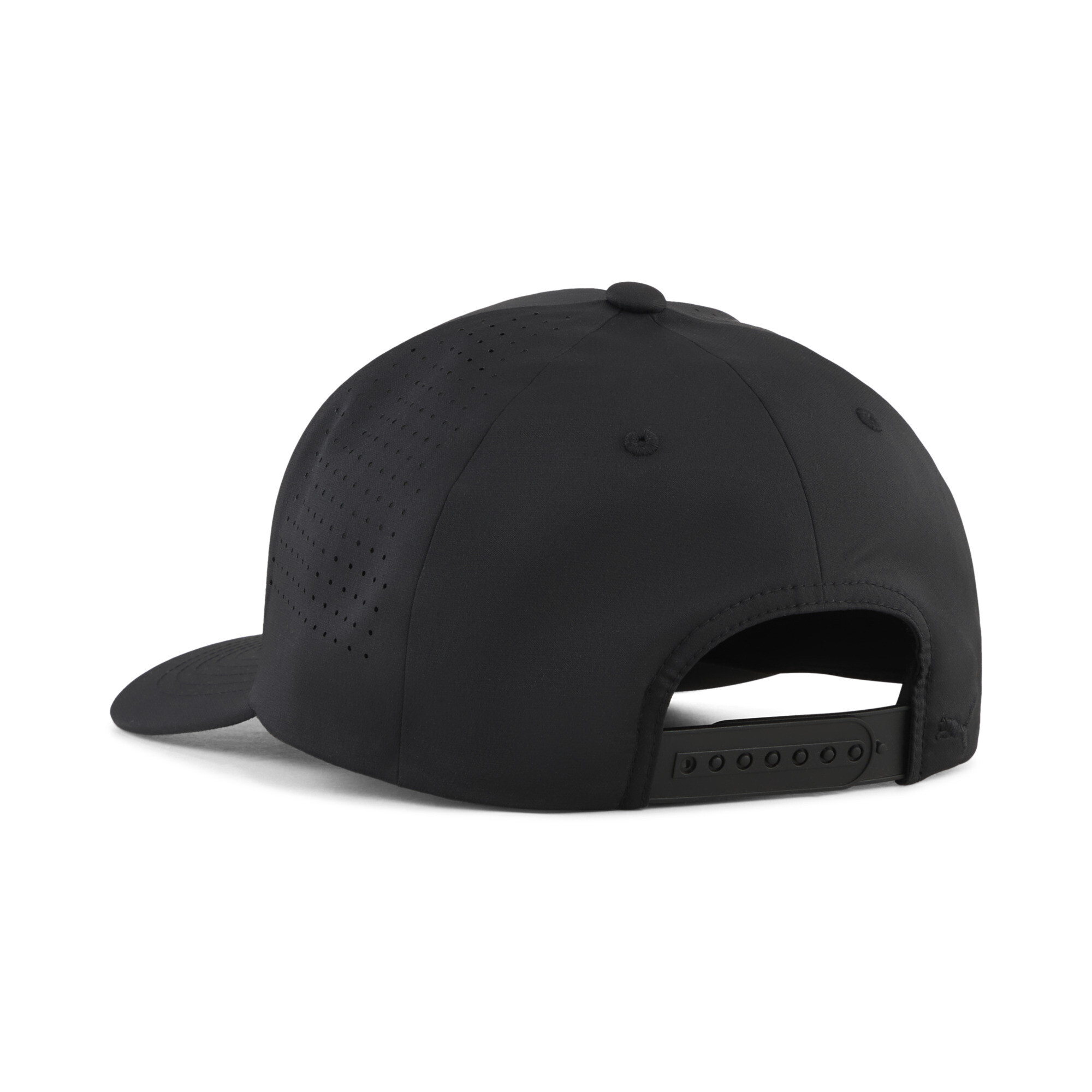 GORRA CRESTING TECH CAP - Imagen 2