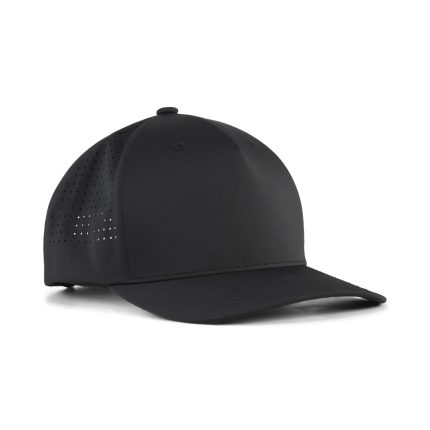 GORRA CRESTING TECH CAP