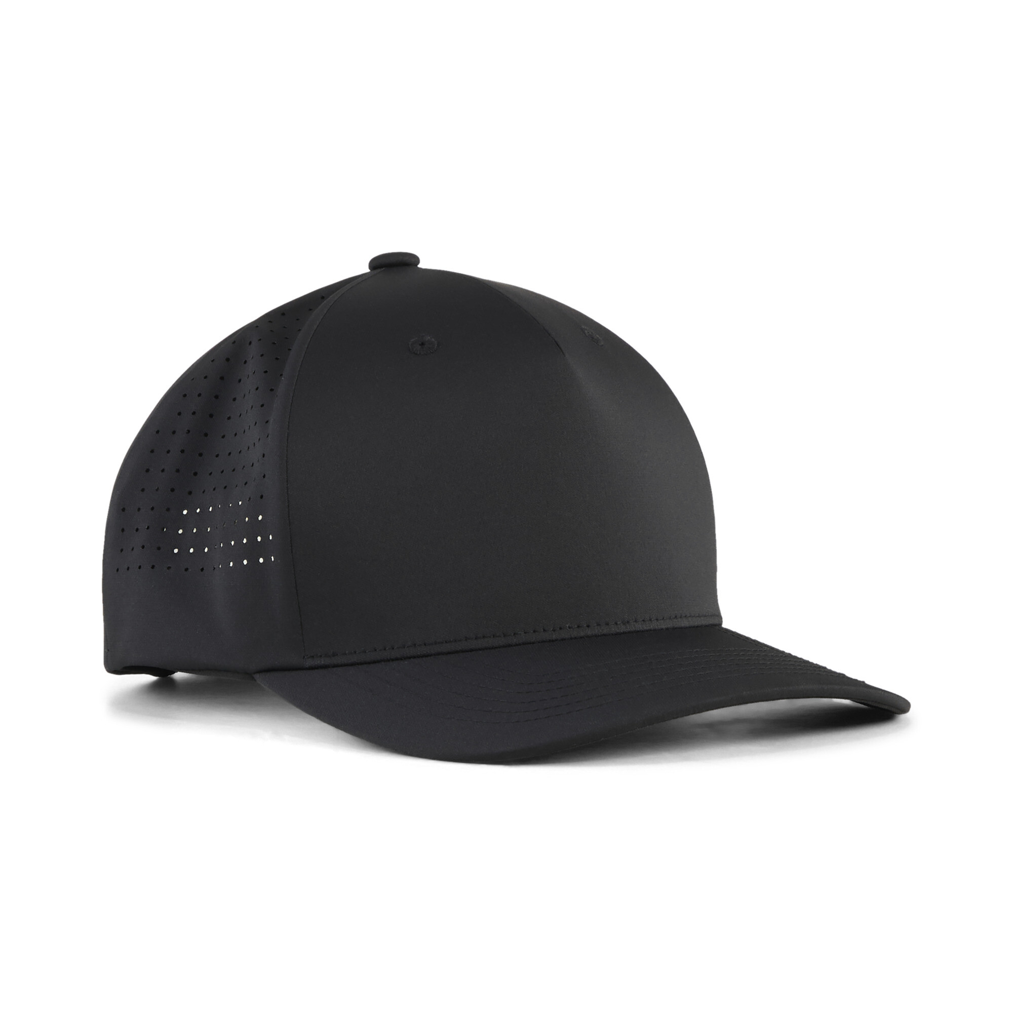 GORRA CRESTING TECH CAP