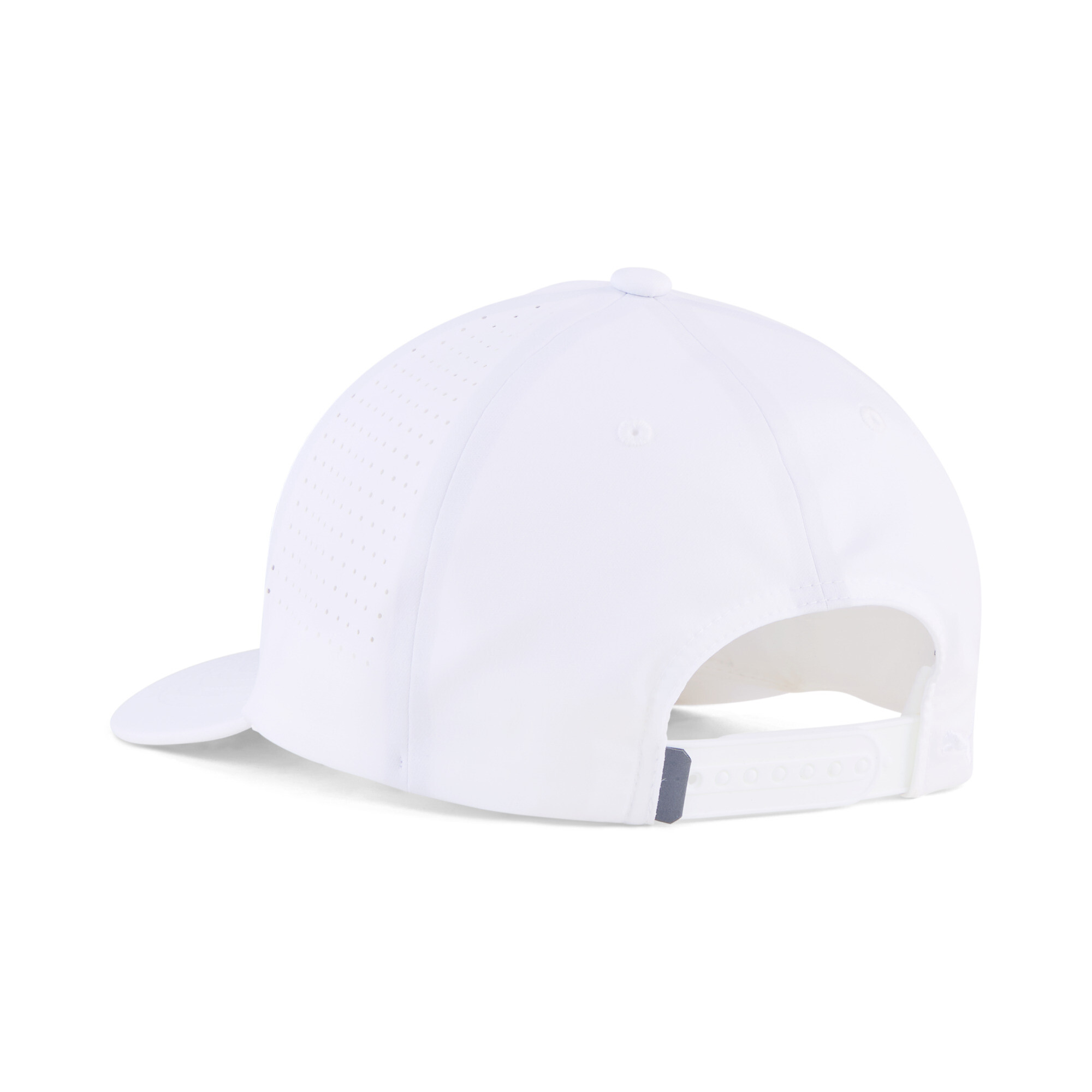 GORRA CRESTING TECH CAP - Imagen 2