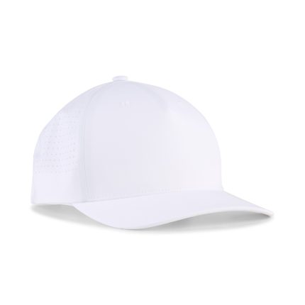 GORRA CRESTING TECH CAP