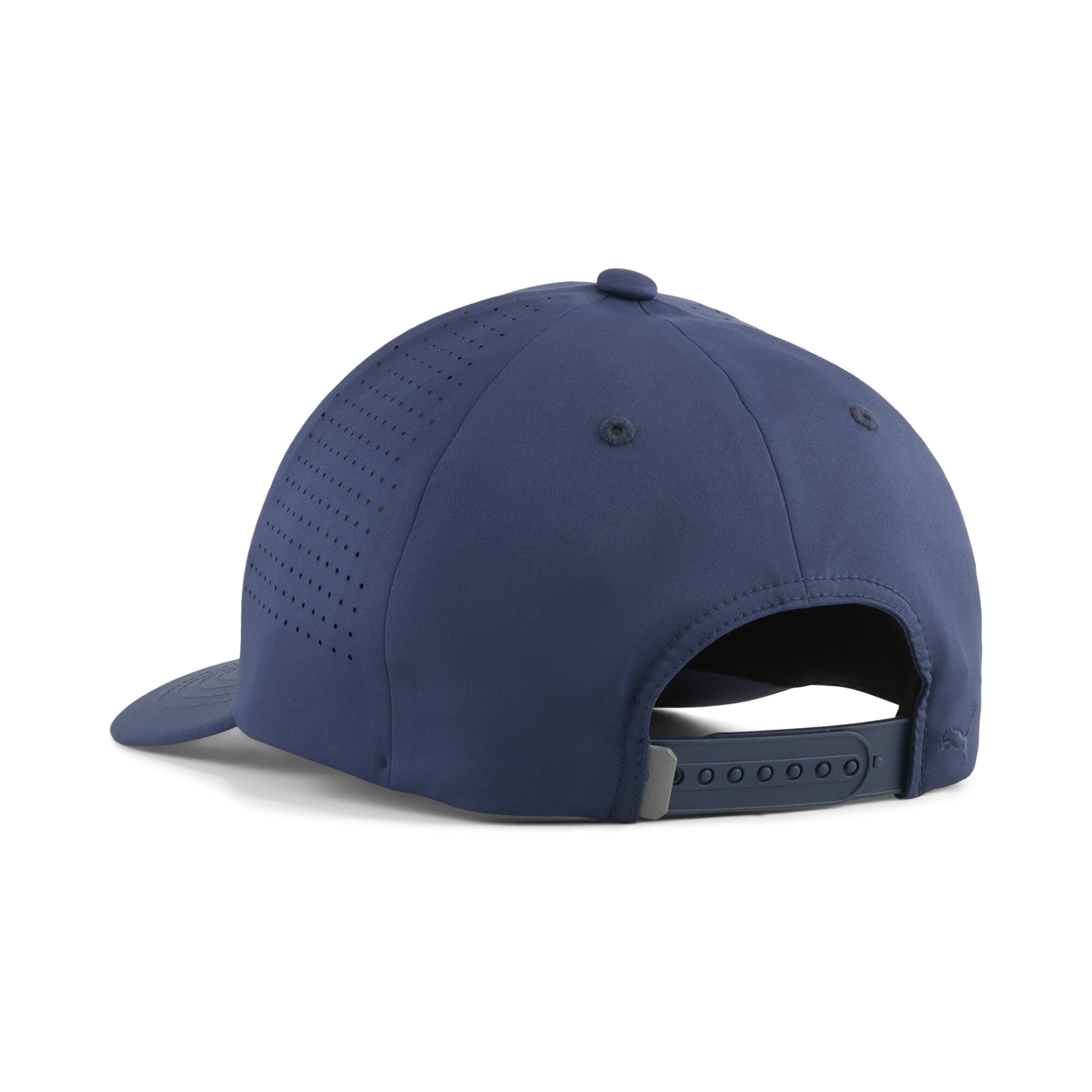 GORRA CRESTING TECH CAP - Imagen 2
