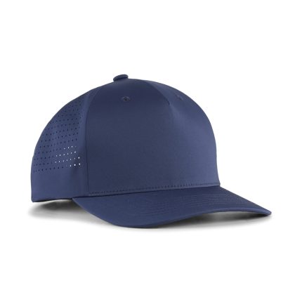 GORRA CRESTING TECH CAP