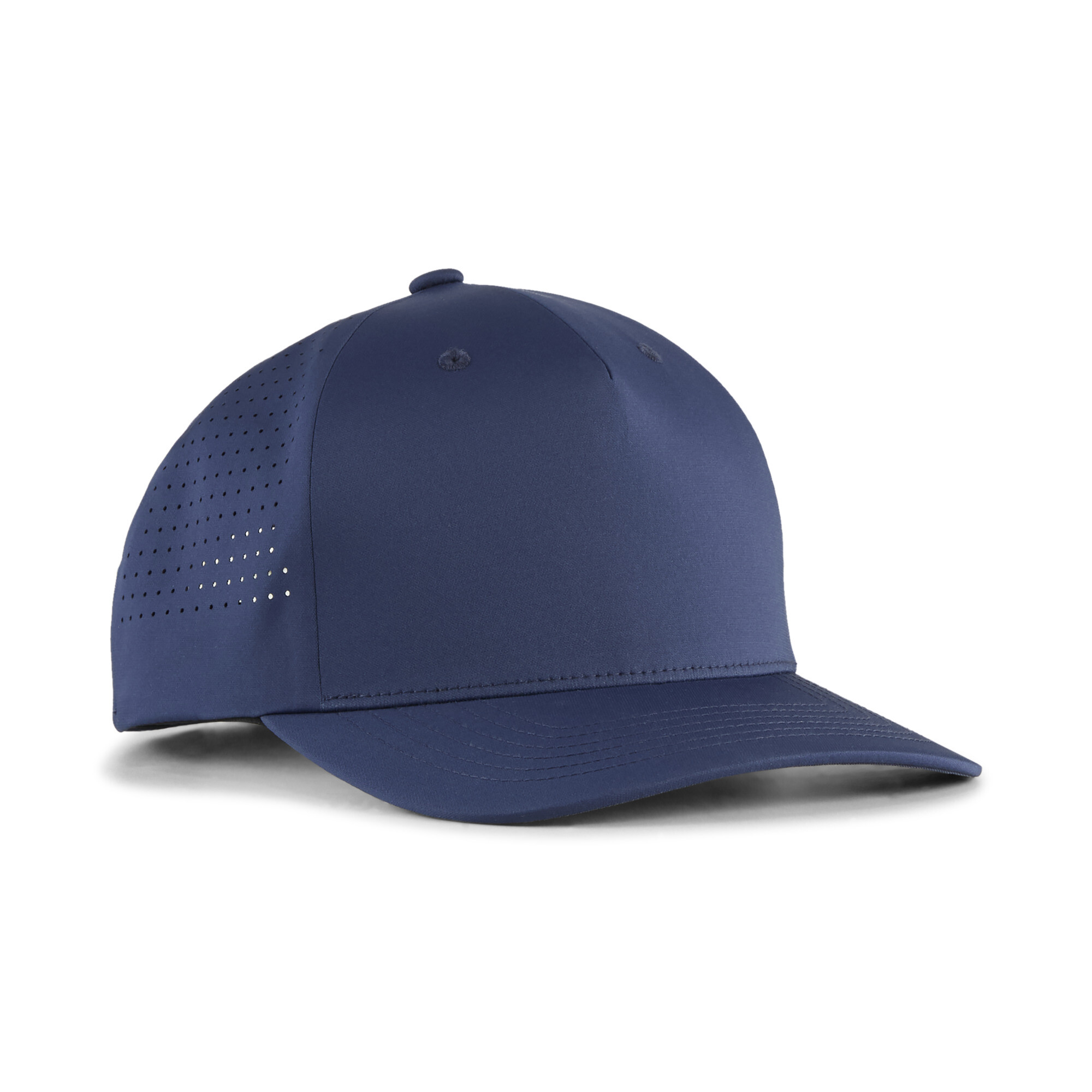 GORRA CRESTING TECH CAP