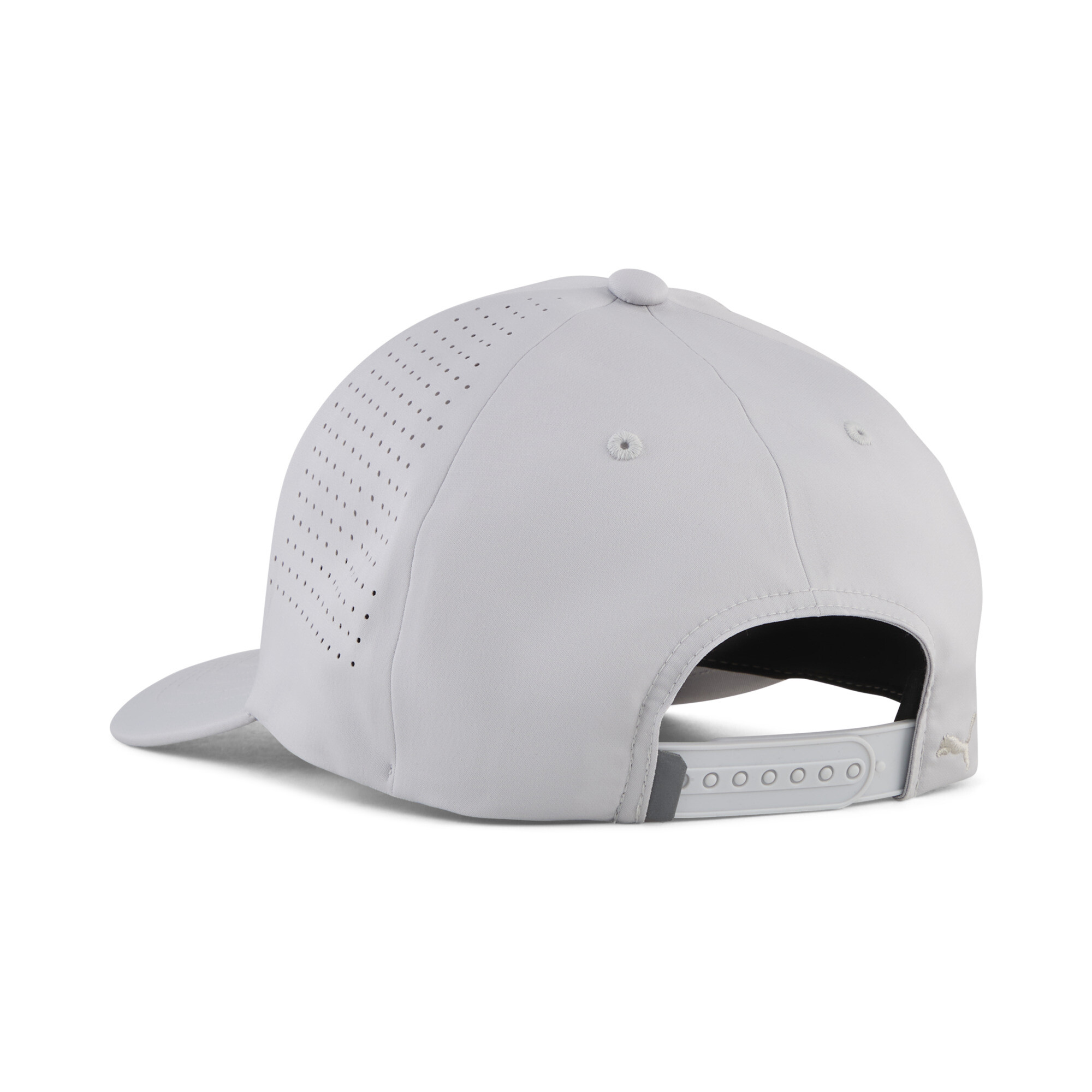 GORRA CRESTING TECH CAP - Imagen 2
